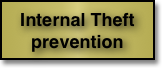 Internal Theft prevention