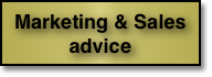 Marketing & Sales Advice