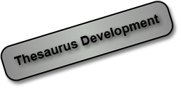 Thesaurus Development