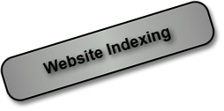 Website Indexing