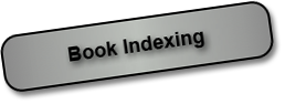 Book Indexing